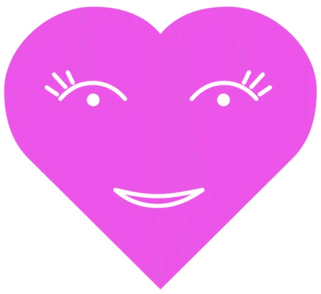 Luvup